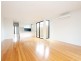 276A Bell Street, Coburg VIC 3058