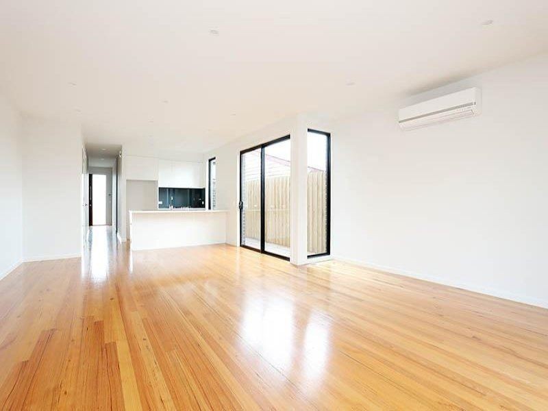 276A Bell Street, Coburg VIC 3058