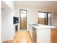 276A Bell Street, Coburg VIC 3058