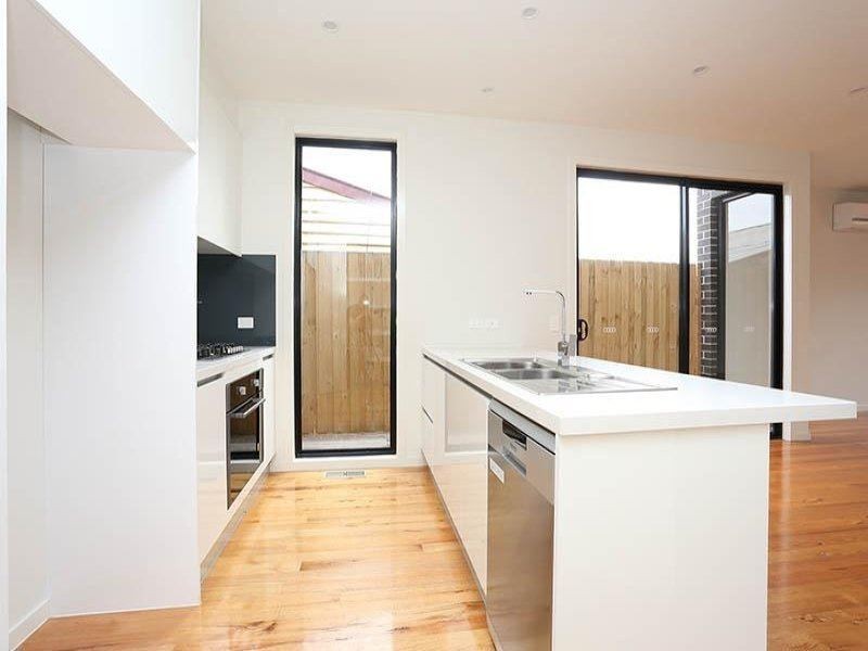 276A Bell Street, Coburg VIC 3058