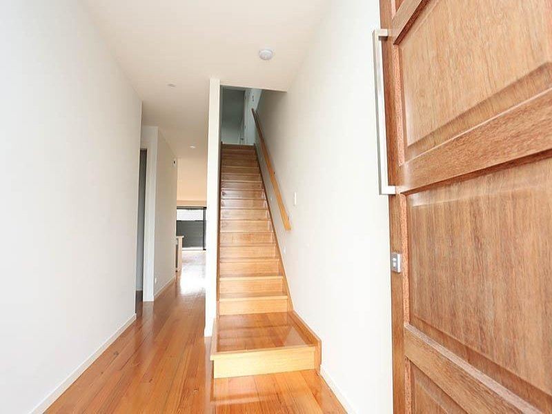 276A Bell Street, Coburg VIC 3058