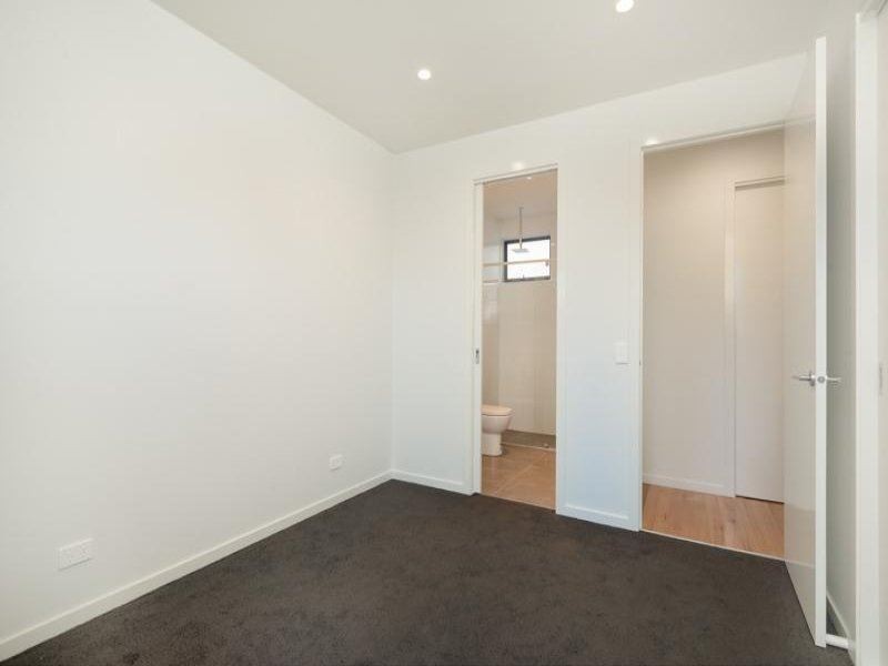 276A Bell Street, Coburg VIC 3058