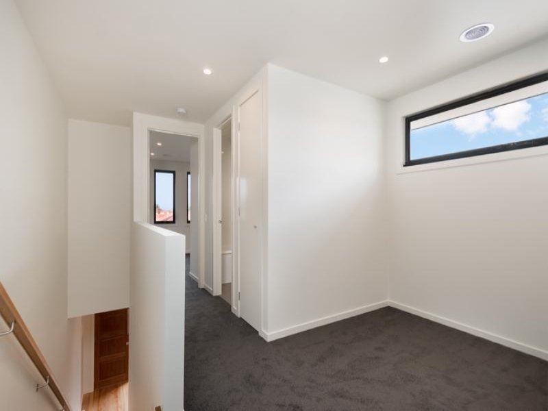 276A Bell Street, Coburg VIC 3058