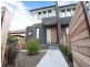 276A Bell Street, Coburg VIC 3058