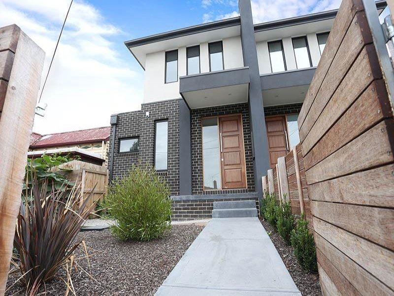 276A Bell Street, Coburg VIC 3058