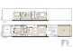 276A Bell Street, Coburg VIC 3058