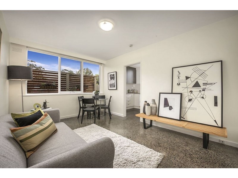 5/51 Cunningham Street, Northcote VIC 3070