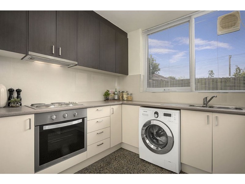 5/51 Cunningham Street, Northcote VIC 3070