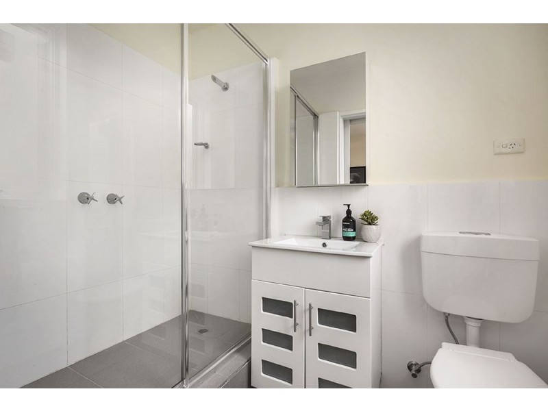 5/51 Cunningham Street, Northcote VIC 3070