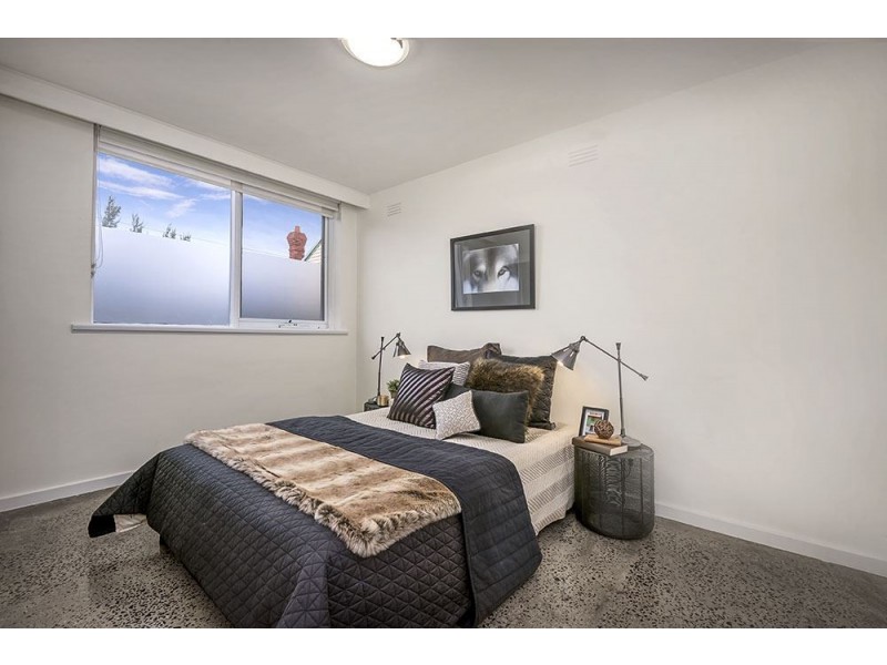 5/51 Cunningham Street, Northcote VIC 3070