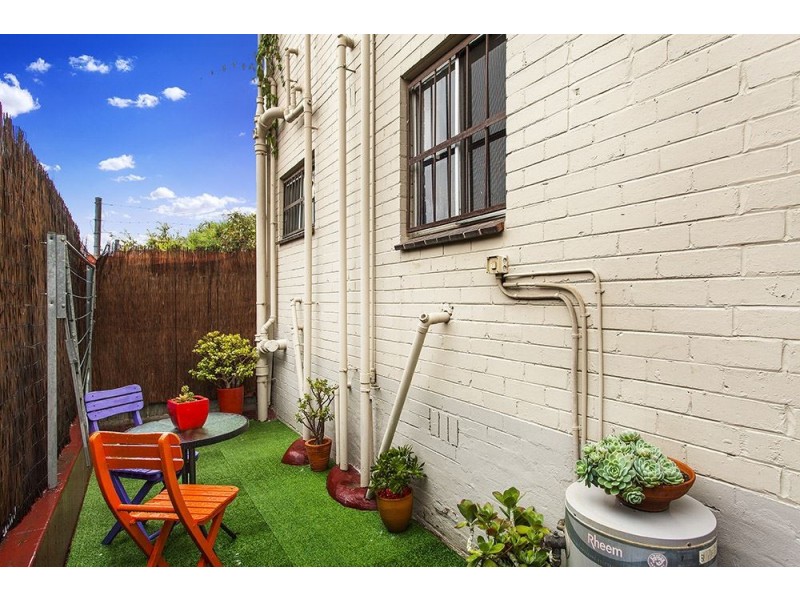 4/74 Dundas Street, Thornbury VIC 3071