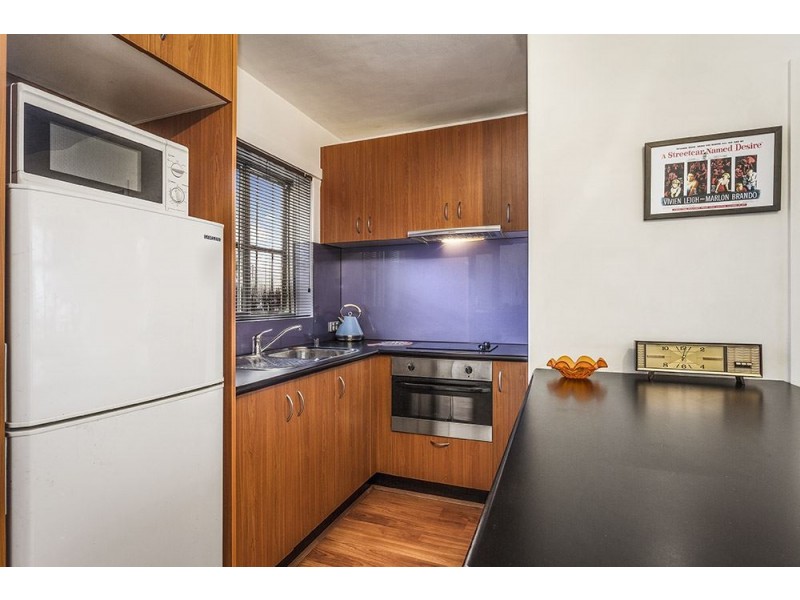 4/74 Dundas Street, Thornbury VIC 3071