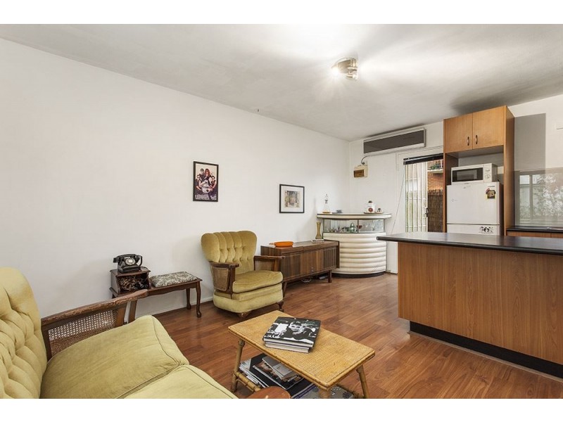 4/74 Dundas Street, Thornbury VIC 3071