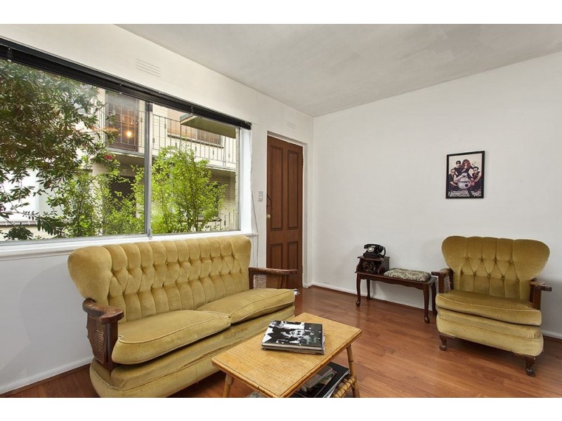 4/74 Dundas Street, Thornbury VIC 3071