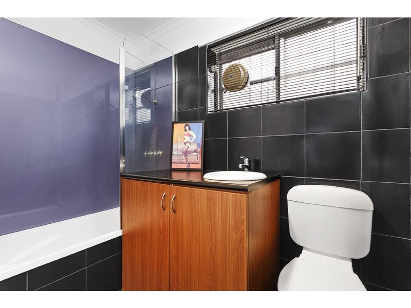 4/74 Dundas Street, Thornbury VIC 3071