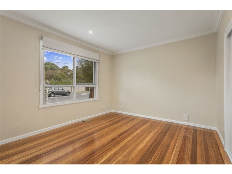 1/43 Rosanna Road, Heidelberg VIC 3084