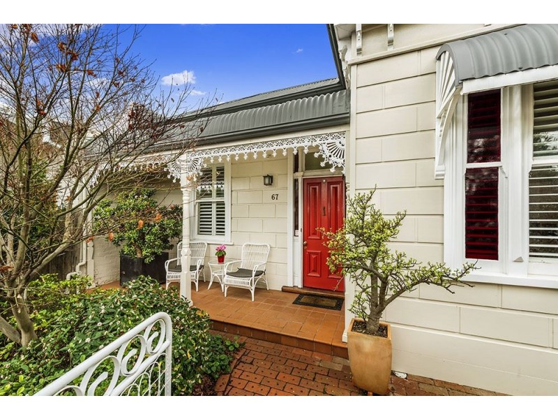 67 Gooch Street, Thornbury VIC 3071