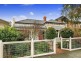 67 Gooch Street, Thornbury VIC 3071