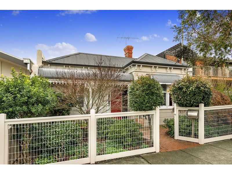 67 Gooch Street, Thornbury VIC 3071