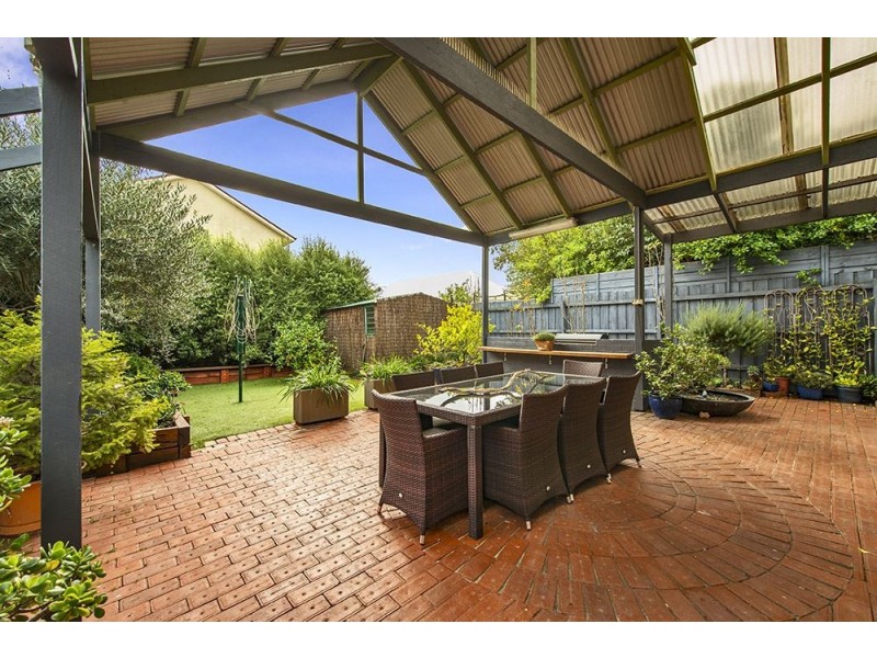 67 Gooch Street, Thornbury VIC 3071