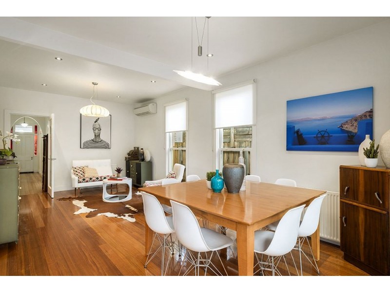 67 Gooch Street, Thornbury VIC 3071