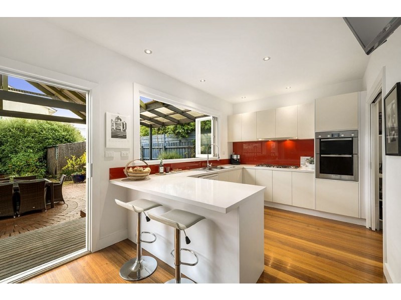 67 Gooch Street, Thornbury VIC 3071