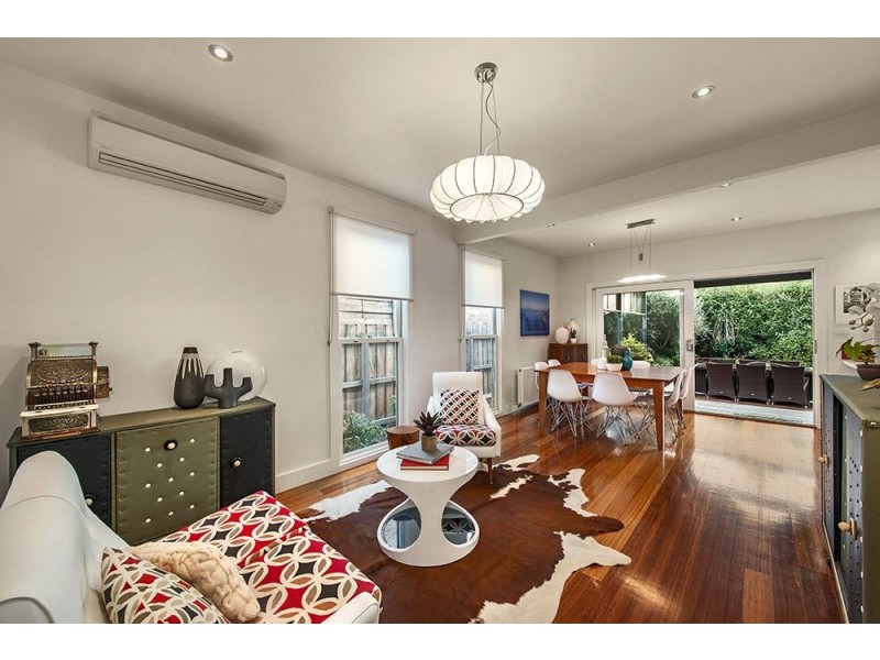 67 Gooch Street, Thornbury VIC 3071