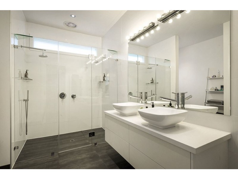 67 Gooch Street, Thornbury VIC 3071