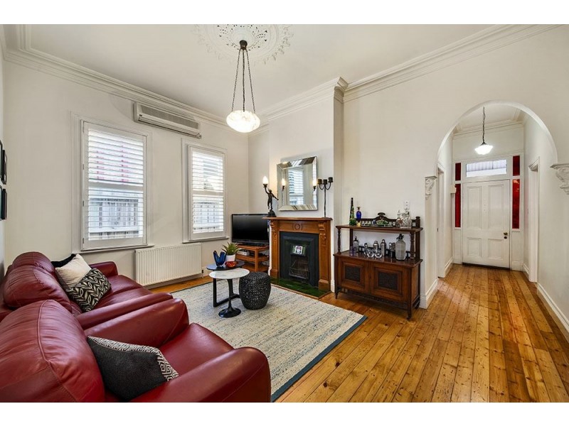 67 Gooch Street, Thornbury VIC 3071