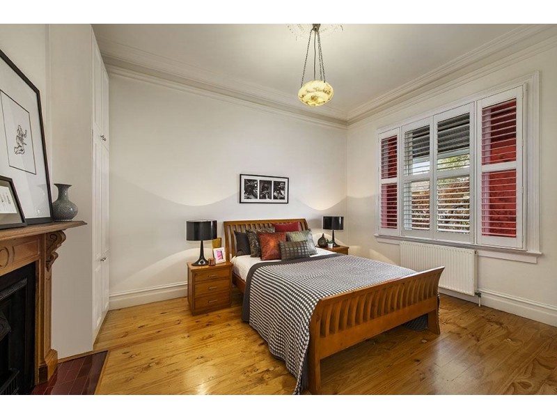 67 Gooch Street, Thornbury VIC 3071