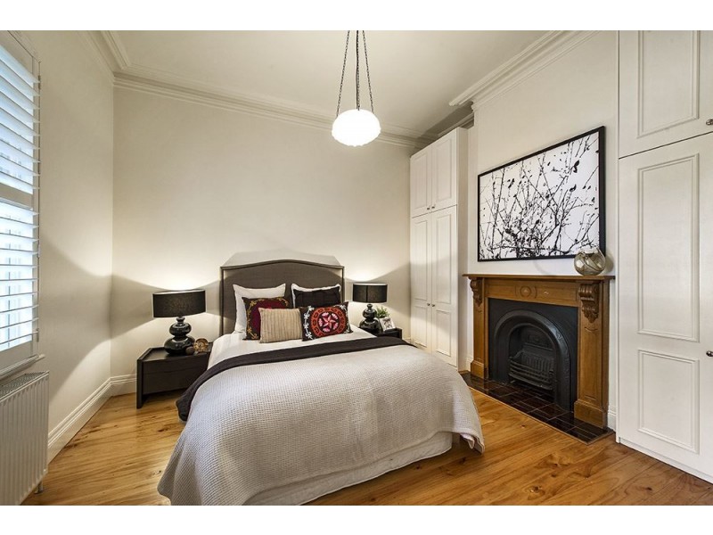 67 Gooch Street, Thornbury VIC 3071