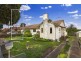 135 Gower Street, Preston VIC 3072