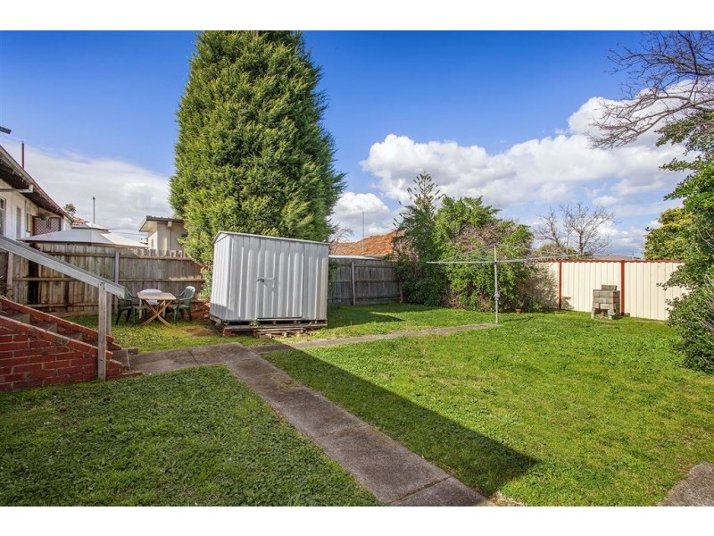 135 Gower Street, Preston VIC 3072