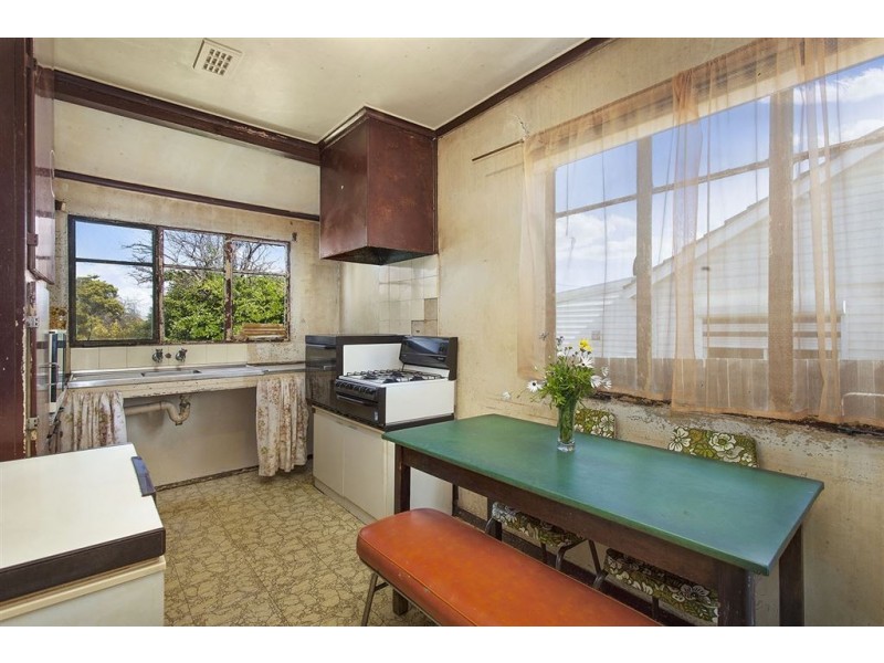 135 Gower Street, Preston VIC 3072