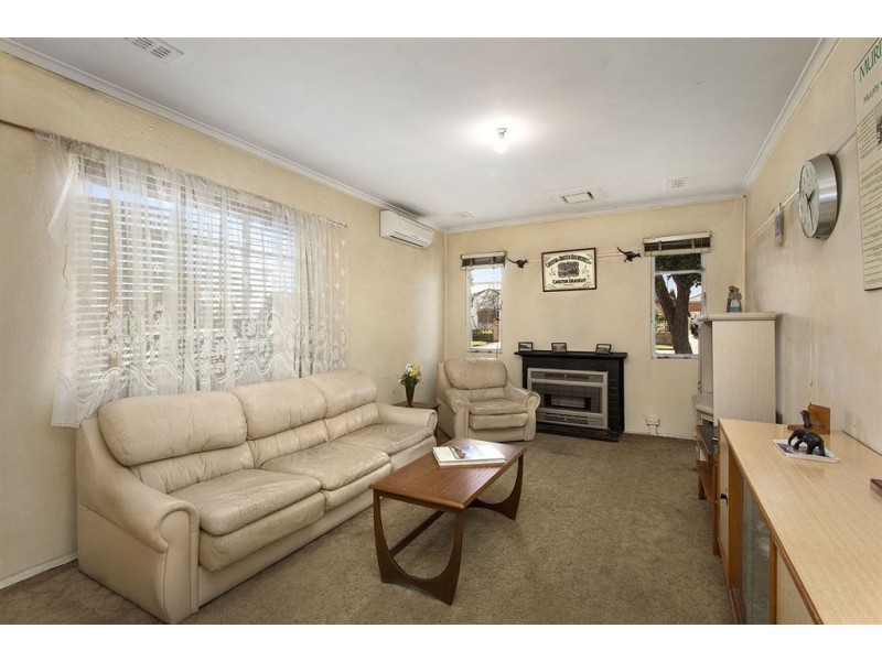 135 Gower Street, Preston VIC 3072