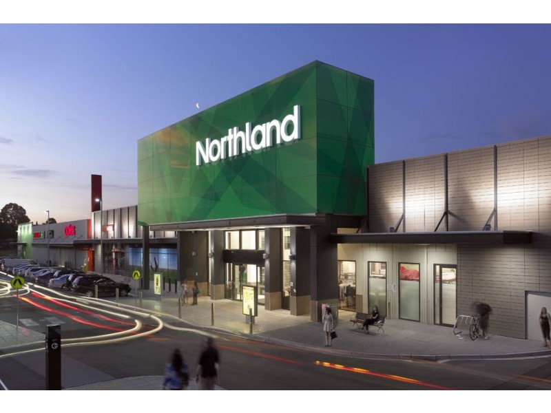 135 Gower Street, Preston VIC 3072