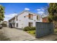 4/28 Rushall Street, Fairfield VIC 3078