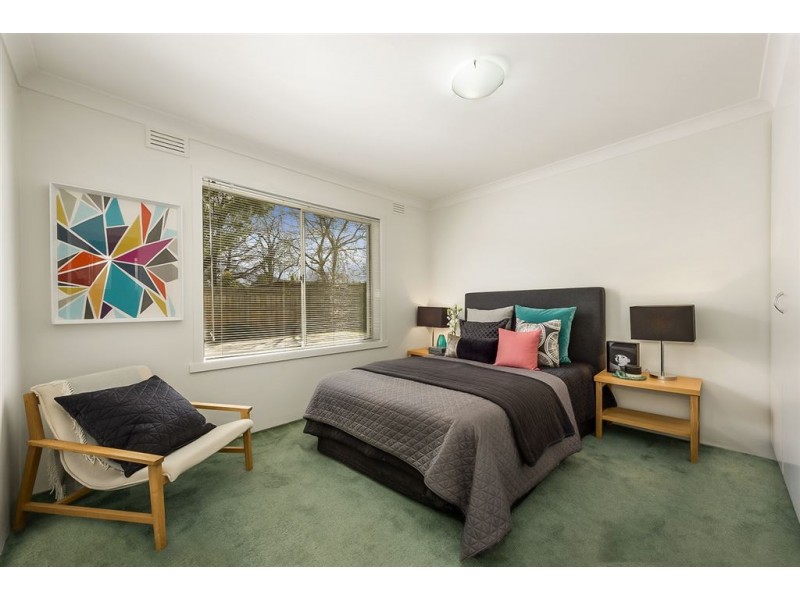 4/28 Rushall Street, Fairfield VIC 3078