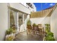 1.01/195 Clarke Street, Northcote VIC 3070