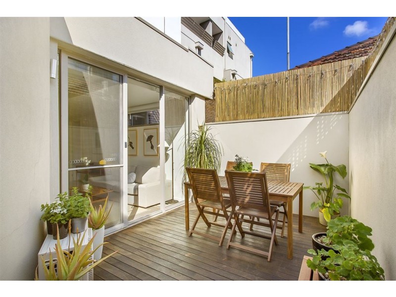 1.01/195 Clarke Street, Northcote VIC 3070