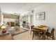 1.01/195 Clarke Street, Northcote VIC 3070