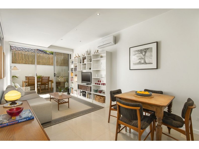 1.01/195 Clarke Street, Northcote VIC 3070