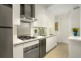 1.01/195 Clarke Street, Northcote VIC 3070