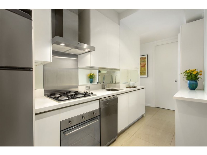 1.01/195 Clarke Street, Northcote VIC 3070
