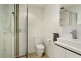 1.01/195 Clarke Street, Northcote VIC 3070
