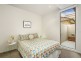 1.01/195 Clarke Street, Northcote VIC 3070