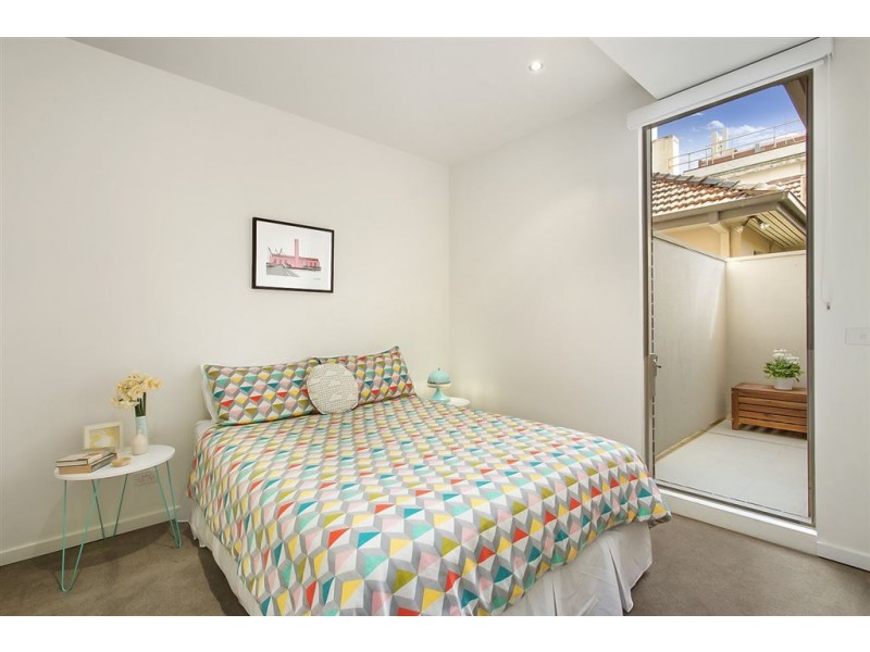 1.01/195 Clarke Street, Northcote VIC 3070