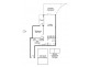1.01/195 Clarke Street, Northcote VIC 3070