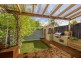 6 Robbs Parade, Northcote VIC 3070