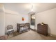 6 Robbs Parade, Northcote VIC 3070